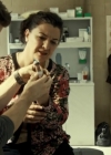 VampireDiariesWorld_dot_nl-SavingHope3x08-1184.jpg