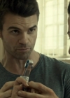 VampireDiariesWorld_dot_nl-SavingHope3x08-1185.jpg