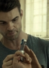 VampireDiariesWorld_dot_nl-SavingHope3x08-1186.jpg