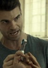 VampireDiariesWorld_dot_nl-SavingHope3x08-1187.jpg