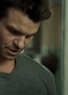 VampireDiariesWorld_dot_nl-SavingHope3x08-119.jpg