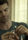 VampireDiariesWorld_dot_nl-SavingHope3x08-1190.jpg