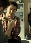 VampireDiariesWorld_dot_nl-SavingHope3x08-1195.jpg