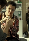 VampireDiariesWorld_dot_nl-SavingHope3x08-1196.jpg