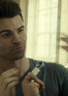 VampireDiariesWorld_dot_nl-SavingHope3x08-1197.jpg