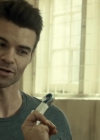 VampireDiariesWorld_dot_nl-SavingHope3x08-1198.jpg