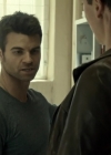 VampireDiariesWorld_dot_nl-SavingHope3x08-1214.jpg