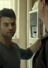 VampireDiariesWorld_dot_nl-SavingHope3x08-1215.jpg