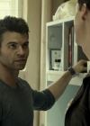 VampireDiariesWorld_dot_nl-SavingHope3x08-1216.jpg