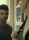 VampireDiariesWorld_dot_nl-SavingHope3x08-1219.jpg