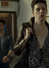 VampireDiariesWorld_dot_nl-SavingHope3x08-1227.jpg