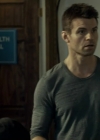 VampireDiariesWorld_dot_nl-SavingHope3x08-1231.jpg