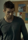 VampireDiariesWorld_dot_nl-SavingHope3x08-1232.jpg