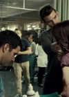 VampireDiariesWorld_dot_nl-SavingHope3x08-128.jpg