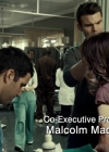 VampireDiariesWorld_dot_nl-SavingHope3x08-129.jpg