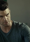 VampireDiariesWorld_dot_nl-SavingHope3x08-1291.jpg