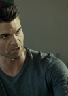 VampireDiariesWorld_dot_nl-SavingHope3x08-1292.jpg