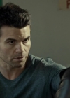 VampireDiariesWorld_dot_nl-SavingHope3x08-1296.jpg