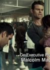 VampireDiariesWorld_dot_nl-SavingHope3x08-130.jpg