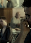 Filename=VampireDiariesWorld_dot_nl-SavingHope3x08-1311.jpg
Filesize=143KiB
Dimensions=720x404
Date added=Feb 21, 2016 VampireDiariesWorld_dot_nl-SavingHope3x08-1311.jpg