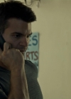 Filename=VampireDiariesWorld_dot_nl-SavingHope3x08-1314.jpg
Filesize=104KiB
Dimensions=720x404
Date added=Feb 21, 2016 VampireDiariesWorld_dot_nl-SavingHope3x08-1314.jpg