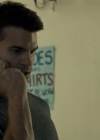 Filename=VampireDiariesWorld_dot_nl-SavingHope3x08-1315.jpg
Filesize=103KiB
Dimensions=720x404
Date added=Feb 21, 2016 VampireDiariesWorld_dot_nl-SavingHope3x08-1315.jpg