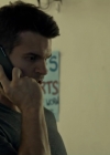 Filename=VampireDiariesWorld_dot_nl-SavingHope3x08-1316.jpg
Filesize=105KiB
Dimensions=720x404
Date added=Feb 21, 2016 VampireDiariesWorld_dot_nl-SavingHope3x08-1316.jpg