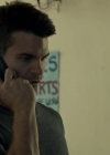 Filename=VampireDiariesWorld_dot_nl-SavingHope3x08-1317.jpg
Filesize=106KiB
Dimensions=720x404
Date added=Feb 21, 2016 VampireDiariesWorld_dot_nl-SavingHope3x08-1317.jpg