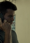 Filename=VampireDiariesWorld_dot_nl-SavingHope3x08-1319.jpg
Filesize=101KiB
Dimensions=720x404
Date added=Feb 21, 2016 VampireDiariesWorld_dot_nl-SavingHope3x08-1319.jpg