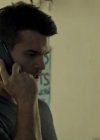Filename=VampireDiariesWorld_dot_nl-SavingHope3x08-1320.jpg
Filesize=102KiB
Dimensions=720x404
Date added=Feb 21, 2016 VampireDiariesWorld_dot_nl-SavingHope3x08-1320.jpg