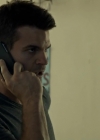 Filename=VampireDiariesWorld_dot_nl-SavingHope3x08-1321.jpg
Filesize=103KiB
Dimensions=720x404
Date added=Feb 21, 2016 VampireDiariesWorld_dot_nl-SavingHope3x08-1321.jpg