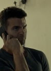 Filename=VampireDiariesWorld_dot_nl-SavingHope3x08-1325.jpg
Filesize=105KiB
Dimensions=720x404
Date added=Feb 21, 2016 VampireDiariesWorld_dot_nl-SavingHope3x08-1325.jpg