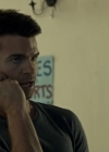 Filename=VampireDiariesWorld_dot_nl-SavingHope3x08-1326.jpg
Filesize=104KiB
Dimensions=720x404
Date added=Feb 21, 2016 VampireDiariesWorld_dot_nl-SavingHope3x08-1326.jpg