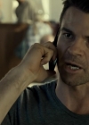 Filename=VampireDiariesWorld_dot_nl-SavingHope3x08-1340.jpg
Filesize=149KiB
Dimensions=720x404
Date added=Feb 21, 2016 VampireDiariesWorld_dot_nl-SavingHope3x08-1340.jpg
