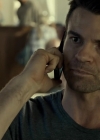 Filename=VampireDiariesWorld_dot_nl-SavingHope3x08-1341.jpg
Filesize=153KiB
Dimensions=720x404
Date added=Feb 21, 2016 VampireDiariesWorld_dot_nl-SavingHope3x08-1341.jpg