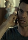 Filename=VampireDiariesWorld_dot_nl-SavingHope3x08-1342.jpg
Filesize=152KiB
Dimensions=720x404
Date added=Feb 21, 2016 VampireDiariesWorld_dot_nl-SavingHope3x08-1342.jpg