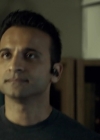 Filename=VampireDiariesWorld_dot_nl-SavingHope3x08-1344.jpg
Filesize=106KiB
Dimensions=720x404
Date added=Feb 21, 2016 VampireDiariesWorld_dot_nl-SavingHope3x08-1344.jpg