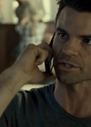 Filename=VampireDiariesWorld_dot_nl-SavingHope3x08-1345.jpg
Filesize=150KiB
Dimensions=720x404
Date added=Feb 21, 2016 VampireDiariesWorld_dot_nl-SavingHope3x08-1345.jpg