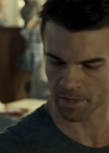Filename=VampireDiariesWorld_dot_nl-SavingHope3x08-1346.jpg
Filesize=135KiB
Dimensions=720x404
Date added=Feb 21, 2016 VampireDiariesWorld_dot_nl-SavingHope3x08-1346.jpg