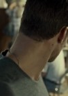 Filename=VampireDiariesWorld_dot_nl-SavingHope3x08-1347.jpg
Filesize=133KiB
Dimensions=720x404
Date added=Feb 21, 2016 VampireDiariesWorld_dot_nl-SavingHope3x08-1347.jpg