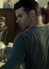 Filename=VampireDiariesWorld_dot_nl-SavingHope3x08-1348.jpg
Filesize=147KiB
Dimensions=720x404
Date added=Feb 21, 2016 VampireDiariesWorld_dot_nl-SavingHope3x08-1348.jpg