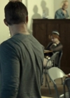 Filename=VampireDiariesWorld_dot_nl-SavingHope3x08-1349.jpg
Filesize=153KiB
Dimensions=720x404
Date added=Feb 21, 2016 VampireDiariesWorld_dot_nl-SavingHope3x08-1349.jpg