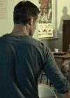 Filename=VampireDiariesWorld_dot_nl-SavingHope3x08-1350.jpg
Filesize=144KiB
Dimensions=720x404
Date added=Feb 21, 2016 VampireDiariesWorld_dot_nl-SavingHope3x08-1350.jpg
