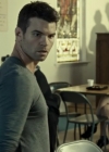 Filename=VampireDiariesWorld_dot_nl-SavingHope3x08-1351.jpg
Filesize=150KiB
Dimensions=720x404
Date added=Feb 21, 2016 VampireDiariesWorld_dot_nl-SavingHope3x08-1351.jpg