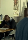 Filename=VampireDiariesWorld_dot_nl-SavingHope3x08-1353.jpg
Filesize=132KiB
Dimensions=720x404
Date added=Feb 21, 2016 VampireDiariesWorld_dot_nl-SavingHope3x08-1353.jpg