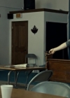 Filename=VampireDiariesWorld_dot_nl-SavingHope3x08-1356.jpg
Filesize=145KiB
Dimensions=720x404
Date added=Feb 21, 2016 VampireDiariesWorld_dot_nl-SavingHope3x08-1356.jpg