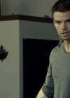 Filename=VampireDiariesWorld_dot_nl-SavingHope3x08-1359.jpg
Filesize=114KiB
Dimensions=720x404
Date added=Feb 21, 2016 VampireDiariesWorld_dot_nl-SavingHope3x08-1359.jpg
