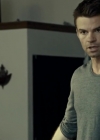 VampireDiariesWorld_dot_nl-SavingHope3x08-1359.jpg