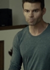 Filename=VampireDiariesWorld_dot_nl-SavingHope3x08-1361.jpg
Filesize=103KiB
Dimensions=720x404
Date added=Feb 21, 2016 VampireDiariesWorld_dot_nl-SavingHope3x08-1361.jpg