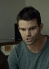 Filename=VampireDiariesWorld_dot_nl-SavingHope3x08-1362.jpg
Filesize=94KiB
Dimensions=720x404
Date added=Feb 21, 2016 VampireDiariesWorld_dot_nl-SavingHope3x08-1362.jpg